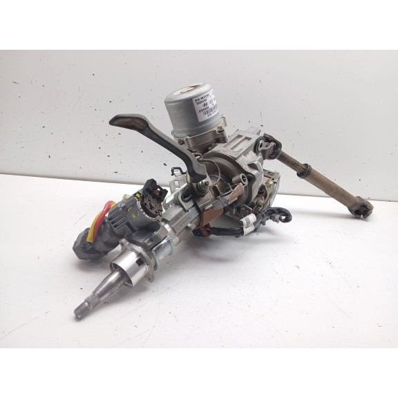 Recambio de columna direccion para kia pro_cee´d ( ) 1.6 crdi cat referencia OEM IAM 56300a2500  