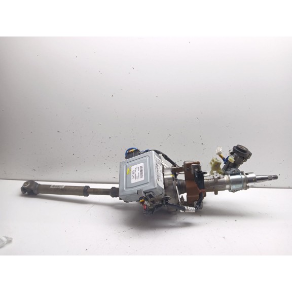 Recambio de columna direccion para kia pro_cee´d ( ) 1.6 crdi cat referencia OEM IAM 56300a2500  