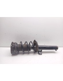 Recambio de amortiguador delantero derecho para volkswagen t-roc (a11, d11) 2.0 tdi scr referencia OEM IAM 5q0413031hs  