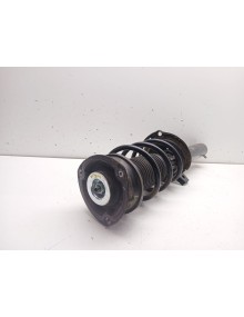 Recambio de amortiguador delantero derecho para volkswagen t-roc (a11, d11) 2.0 tdi scr referencia OEM IAM 5q0413031hs   2