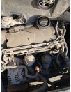 Recambio de motor completo para volkswagen golf iv (1j1) 1.9 tdi referencia OEM IAM ATD  
