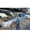 volkswagen golf iv (1j1) del año 2002