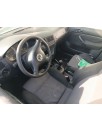 volkswagen golf iv (1j1) del año 2002
