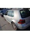 volkswagen golf iv (1j1) del año 2002