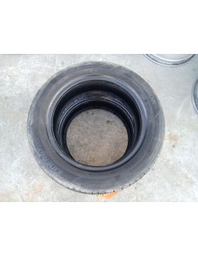 Recambio de neumatico para kia picanto i (sa) 1.1 referencia OEM IAM 165-60-14 75T X2 HANKOOK 2022