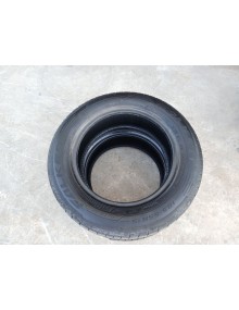 Recambio de neumatico para peugeot 207/207+ (wa_, wc_) 1.4 hdi referencia OEM IAM 185-65-15 88H X2 FALKEN 2022