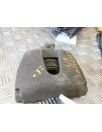 Recambio de pinza freno delantera izquierda para ford focus lim. business referencia OEM IAM   
