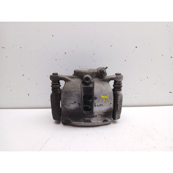 Recambio de pinza freno delantera izquierda para bmw serie 1 lim. (f40) referencia OEM IAM  TRW 
