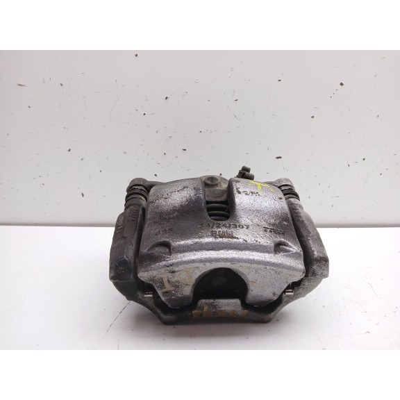 Recambio de pinza freno delantera izquierda para bmw serie 1 lim. (f40) referencia OEM IAM  TRW 