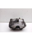 Recambio de pinza freno delantera izquierda para bmw serie 1 lim. (f40) referencia OEM IAM  TRW 