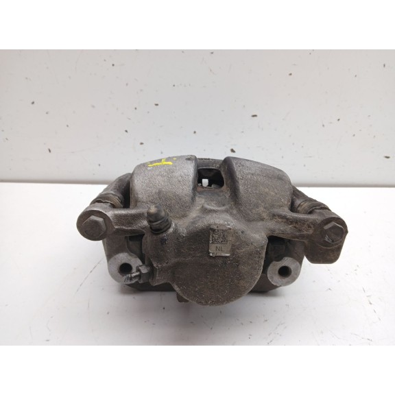 Recambio de pinza freno delantera izquierda para bmw serie 1 lim. (f40) referencia OEM IAM  TRW 