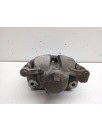 Recambio de pinza freno delantera izquierda para bmw serie 1 lim. (f40) referencia OEM IAM  TRW 