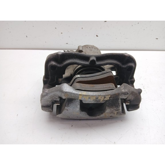 Recambio de pinza freno delantera izquierda para bmw serie 1 lim. (f40) referencia OEM IAM  TRW 