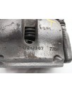Recambio de pinza freno delantera izquierda para bmw serie 1 lim. (f40) referencia OEM IAM  TRW 