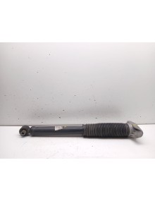 Recambio de amortiguador trasero derecho para hyundai tucson 1.6 hybrid 4x4 referencia OEM IAM 55300cz020  