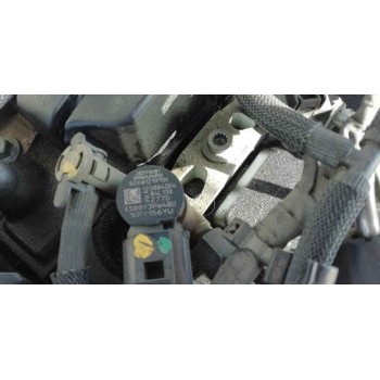 Recambio de motor completo para seat leon st (5f8) reference referencia OEM IAM CXX DESPIECE DE MOTOR INYECC 04L130277D