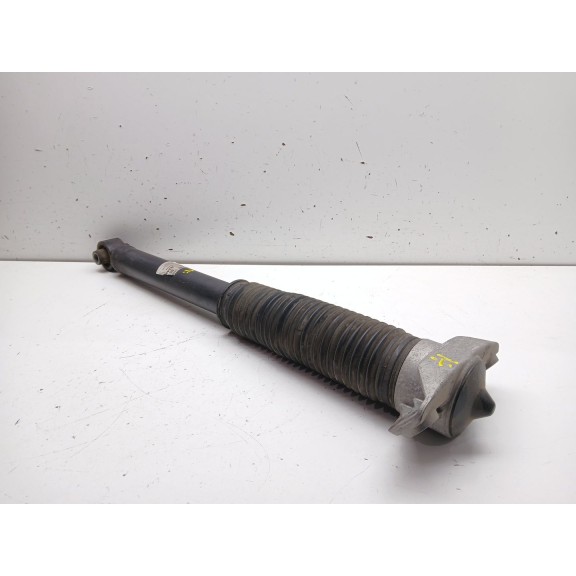 Recambio de amortiguador trasero derecho para hyundai tucson 1.6 hybrid 4x4 referencia OEM IAM 55300cz020  