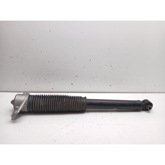 Recambio de amortiguador trasero derecho para hyundai tucson 1.6 hybrid 4x4 referencia OEM IAM 55300cz020  