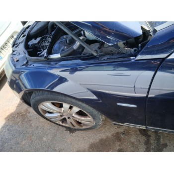 ALETA DELANTERA IZQUIERDA A2048801318 