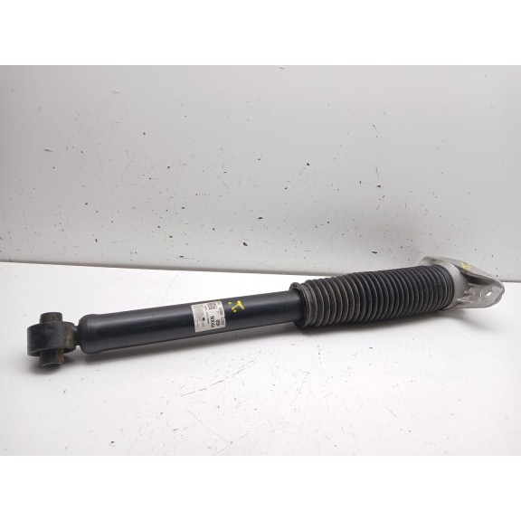 Recambio de amortiguador trasero izquierdo para hyundai tucson 1.6 hybrid 4x4 referencia OEM IAM 55300cz020  