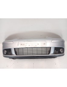 Recambio de paragolpes delantero para volkswagen golf v (1k1) 1.9 tdi referencia OEM IAM   