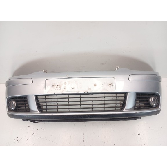 Recambio de paragolpes delantero para volkswagen golf v (1k1) 1.9 tdi referencia OEM IAM   