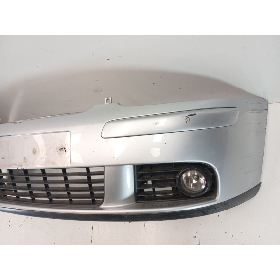 Recambio de paragolpes delantero para volkswagen golf v (1k1) 1.9 tdi referencia OEM IAM   