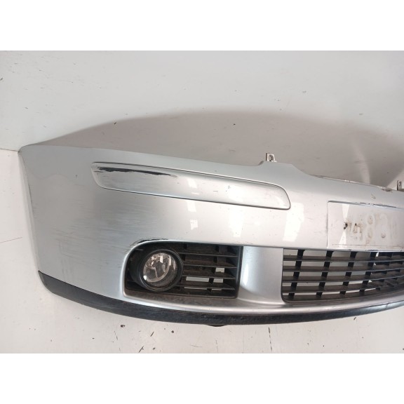 Recambio de paragolpes delantero para volkswagen golf v (1k1) 1.9 tdi referencia OEM IAM   