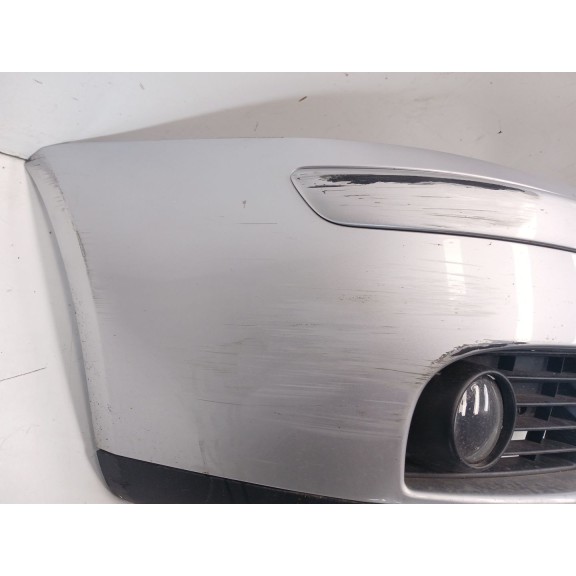 Recambio de paragolpes delantero para volkswagen golf v (1k1) 1.9 tdi referencia OEM IAM   