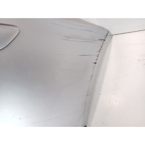 Recambio de paragolpes delantero para volkswagen golf v (1k1) 1.9 tdi referencia OEM IAM   