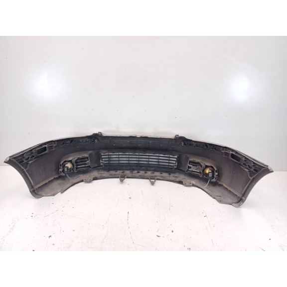 Recambio de paragolpes delantero para volkswagen golf v (1k1) 1.9 tdi referencia OEM IAM   