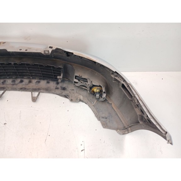 Recambio de paragolpes delantero para volkswagen golf v (1k1) 1.9 tdi referencia OEM IAM   