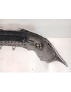 Recambio de paragolpes delantero para volkswagen golf v (1k1) 1.9 tdi referencia OEM IAM   