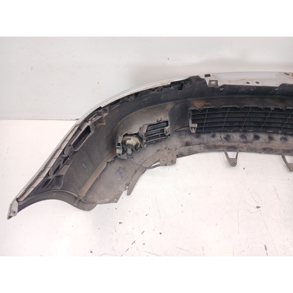 Recambio de paragolpes delantero para volkswagen golf v (1k1) 1.9 tdi referencia OEM IAM   