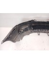 Recambio de paragolpes delantero para volkswagen golf v (1k1) 1.9 tdi referencia OEM IAM   