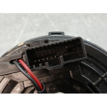 Recambio de anillo airbag para kia optima business referencia OEM IAM 93480d4000  