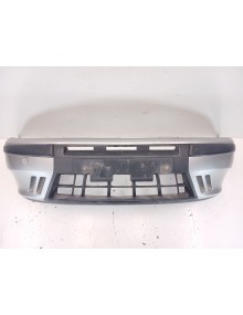 Recambio de paragolpes delantero para fiat punto (188_) 1.2 60 (188.030, .050, .130, .150, .230, .250) referencia OEM IAM   