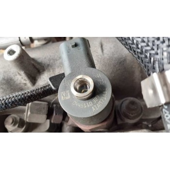 INYECTOR 0445110327 