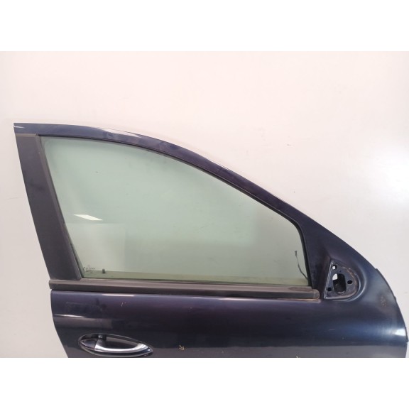 Recambio de puerta delantera derecha para mercedes-benz clase m (w164) 4.0 cdi referencia OEM IAM   