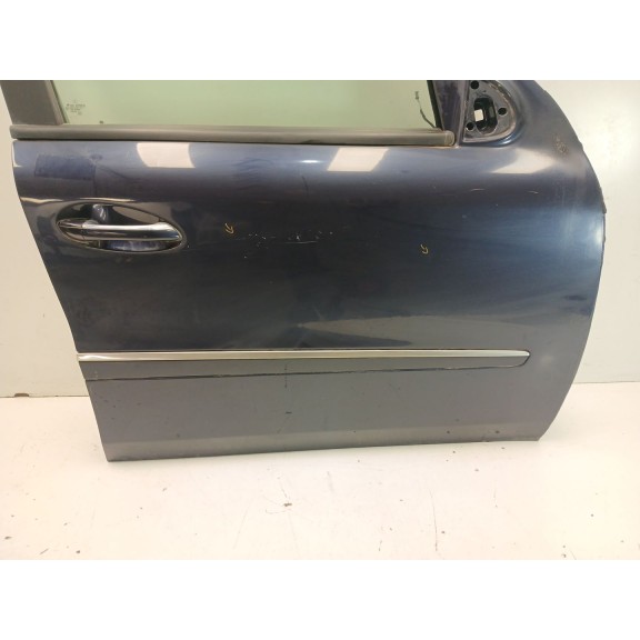 Recambio de puerta delantera derecha para mercedes-benz clase m (w164) 4.0 cdi referencia OEM IAM   