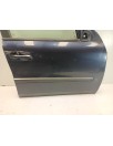 Recambio de puerta delantera derecha para mercedes-benz clase m (w164) 4.0 cdi referencia OEM IAM   