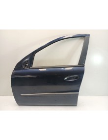 Recambio de puerta delantera izquierda para mercedes-benz clase m (w164) 4.0 cdi referencia OEM IAM   