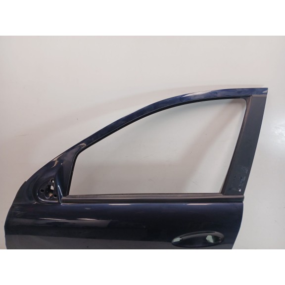 Recambio de puerta delantera izquierda para mercedes-benz clase m (w164) 4.0 cdi referencia OEM IAM   