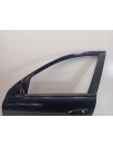 Recambio de puerta delantera izquierda para mercedes-benz clase m (w164) 4.0 cdi referencia OEM IAM   