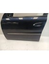 Recambio de puerta delantera izquierda para mercedes-benz clase m (w164) 4.0 cdi referencia OEM IAM   