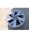 Recambio de llanta para volkswagen taigo (cs1) 1.0 tsi referencia OEM IAM 6JX16H2 ET35 X1 2G7601025