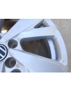 Recambio de llanta para volkswagen taigo (cs1) 1.0 tsi referencia OEM IAM 6JX16H2 ET35 X1 2G7601025