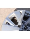 Recambio de llanta para volkswagen taigo (cs1) 1.0 tsi referencia OEM IAM 6JX16H2 ET35 X1 2G7601025