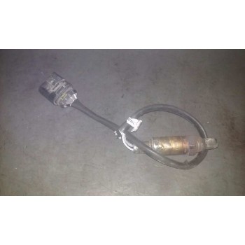 SONDA LAMBDA 16289T 