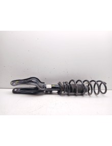 Recambio de amortiguador delantero derecho para tesla model 3 (5yj3) ev awd referencia OEM IAM 134436201d  